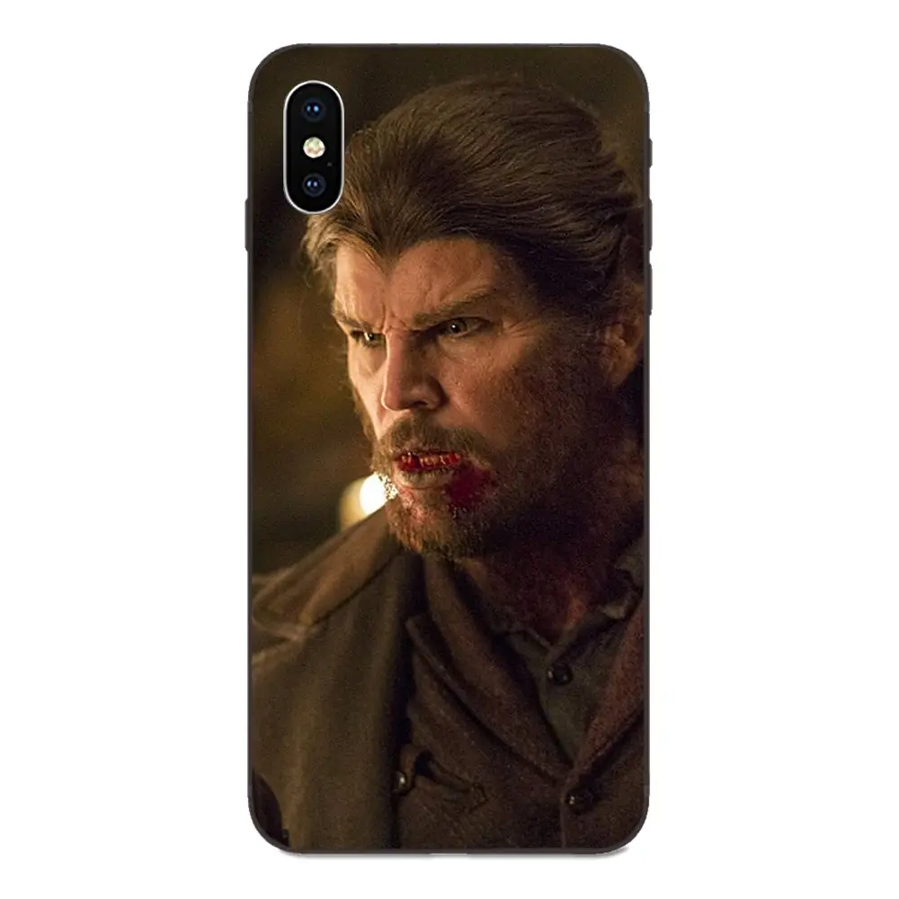 Милый блочный чехол для телефона Galaxy C5 C7 J1 J2 J3 J330 J5 J6 J7 J730 M20 M30 Ace Core Max Мини Plus Prime Pro