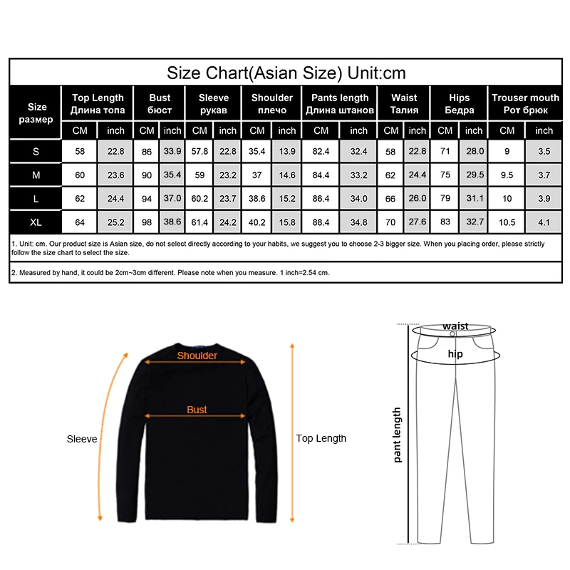 Ranberone 2 Piece Yoga Sets Women Gym Clothes Long Sleeved Sweatshirt Running Leggings Fitness Stretch Slim Suit Sportswear