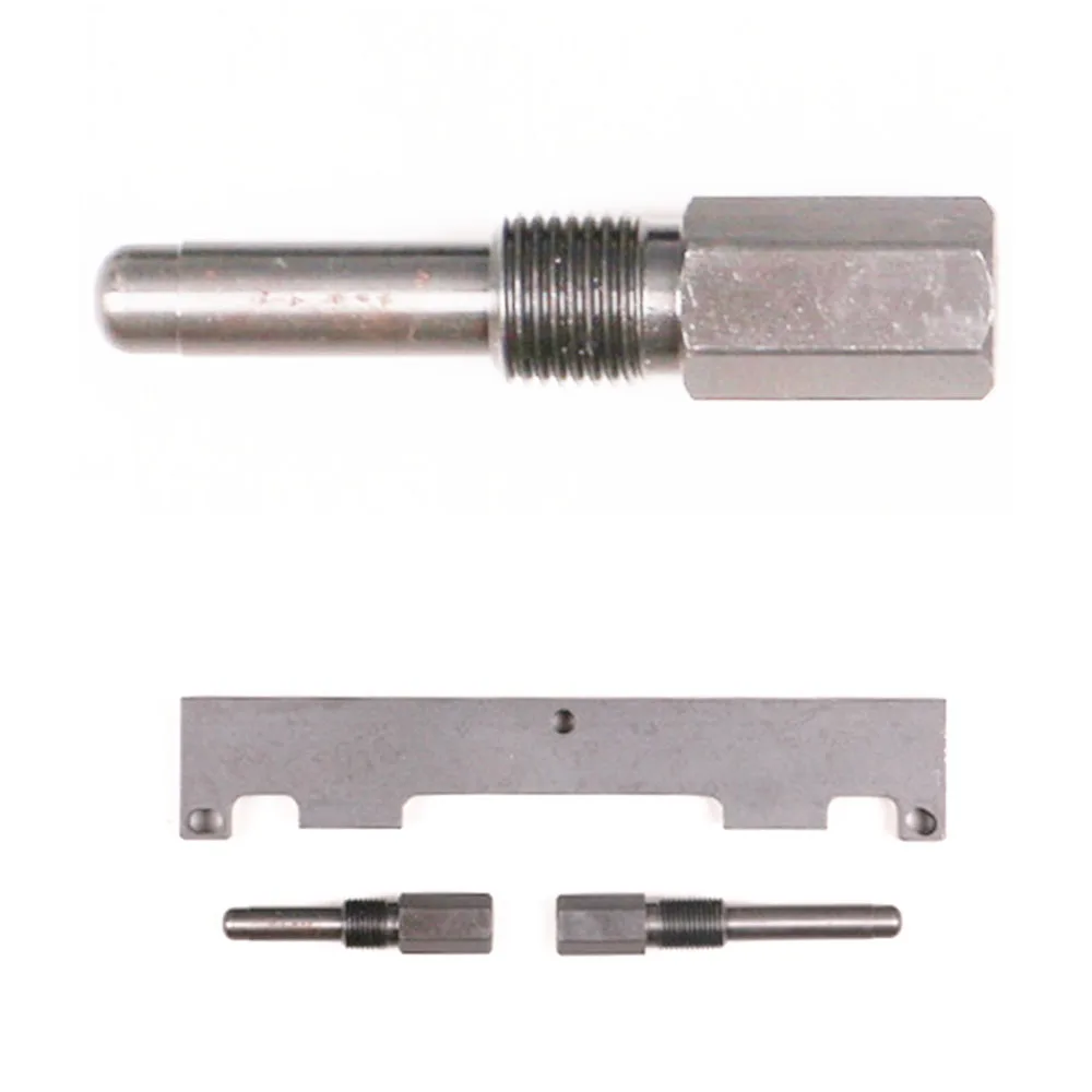 1 Набор инструментов синхронизации двигателя профессиональный набор для