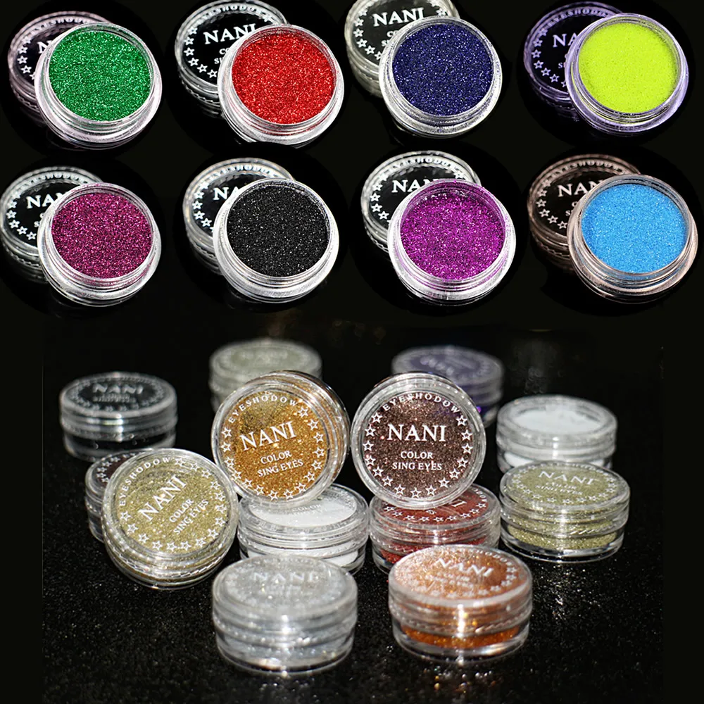 Модные Стразы для ногтей DIY/глаз/ногтей маленькие нерегулярные бусины маникюра 3D