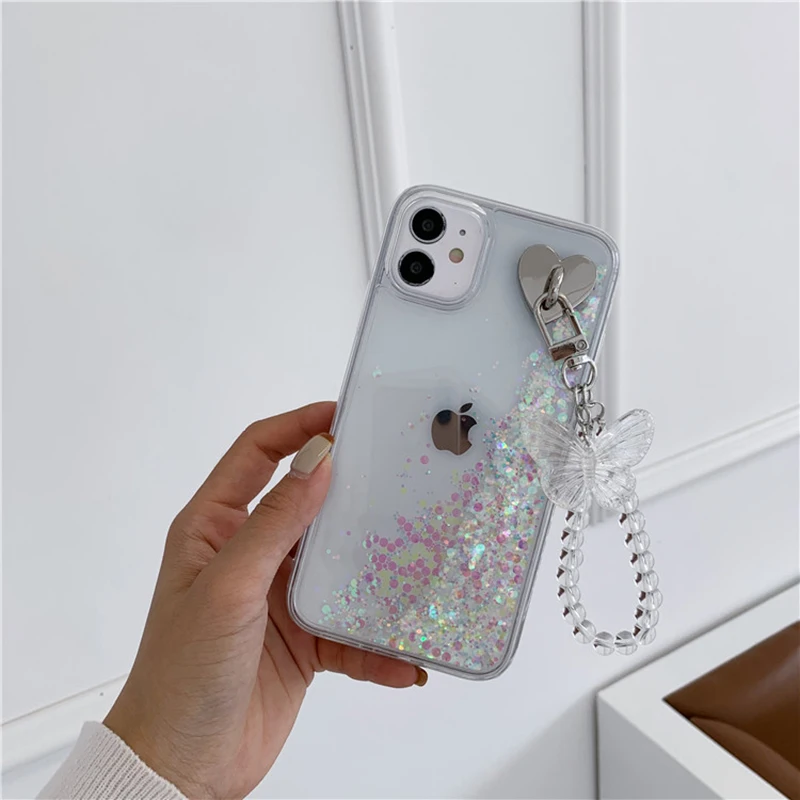 Чехол-накладка для iphone 11 Pro Max 6 s 7 8 plus X XR XS SE 2020 | Мобильные телефоны и аксессуары