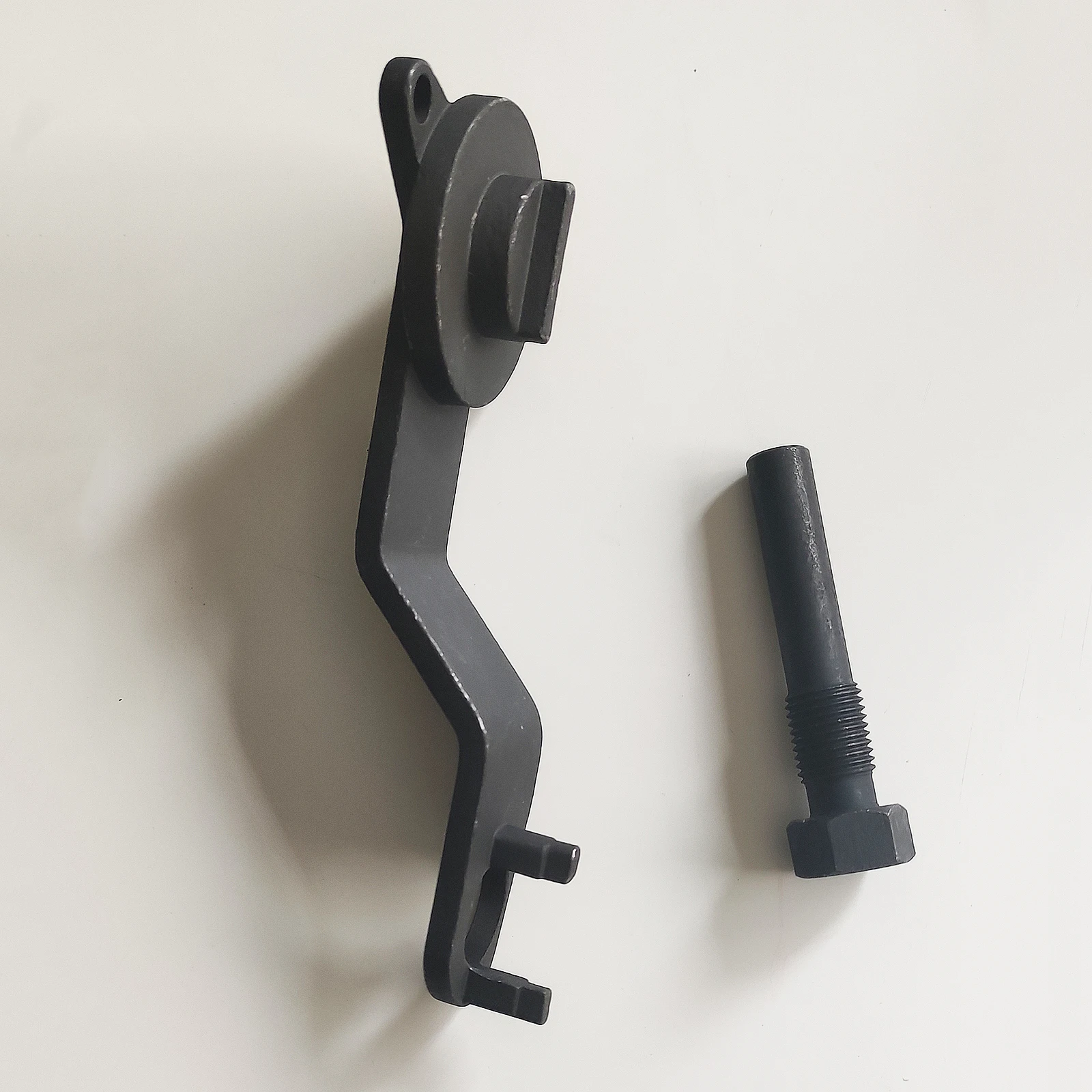 T10494 инструмент для блокировки распредвала 2 шт. синхронизации двигателя Audi Volkswagen