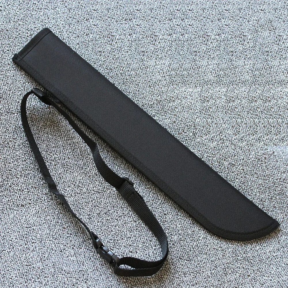 

1Pc Waist Hanged Archery Arrow Container Children Archery Arrow Quiver Holder