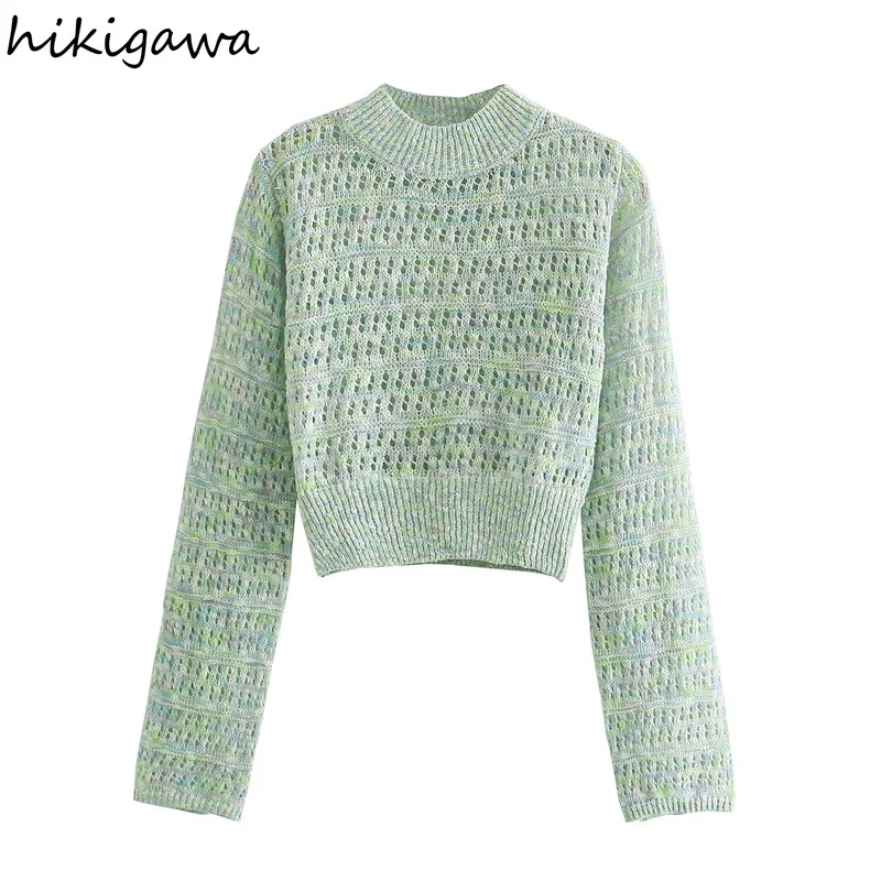 

Sweaters&Jumpers