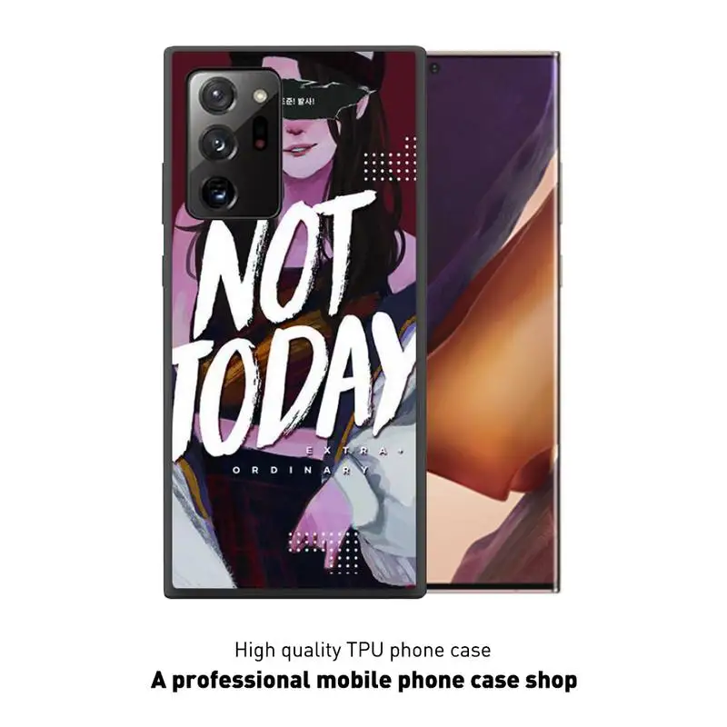 

Pepakomi Bts Perfect Phone Case Black Cover For Samsung S5 6 6Edge 7 8 9 10 10E 10Plus 20 20lite 20Ultra Cases