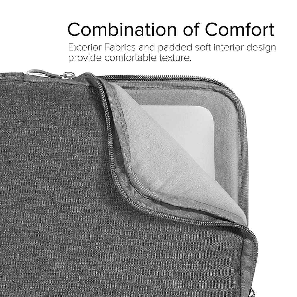 водонепроницаемая сумка дл