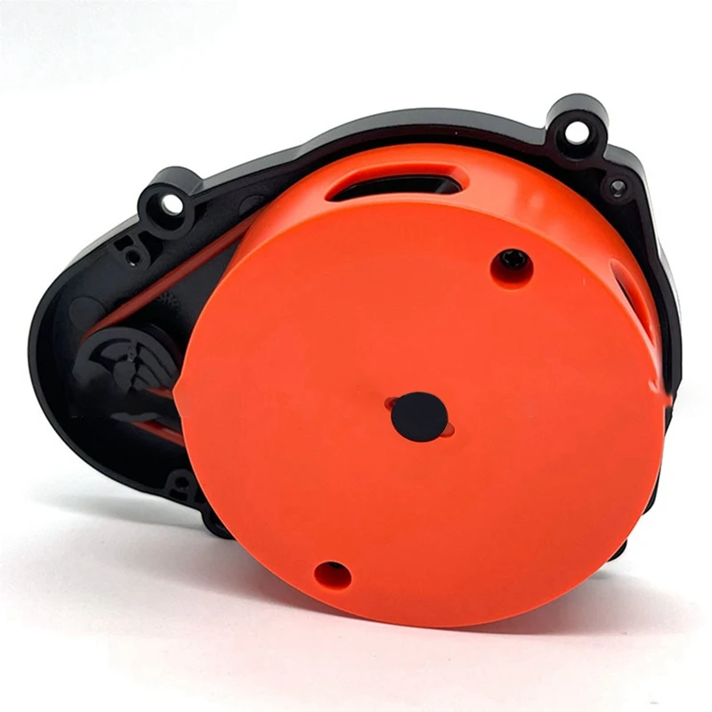 

LDS Lasing Distance Sensor LDS for Xiaomi Lydsto R1 Robot Vacuum Cleaner Motor Spare Parts