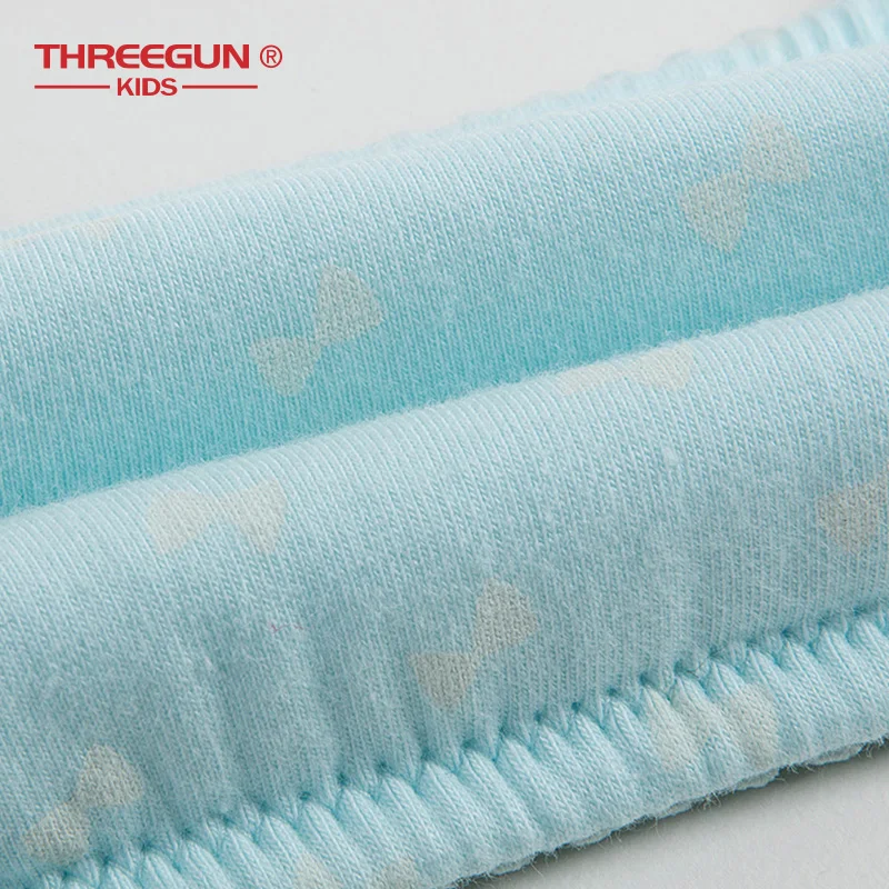 Тренировочные бюстгальтеры для девочек с регулируемыми бретелями|Лифчики| |