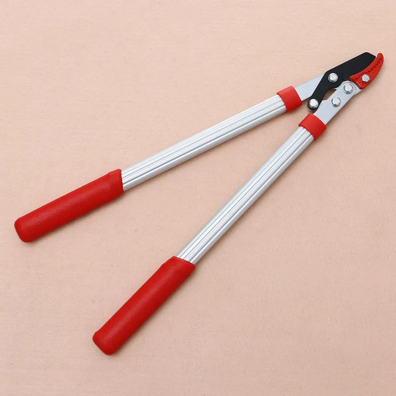 

Универсальные садовые ножницы для обрезки лопастей инструменты для ветвей сорняков ножи для цветов ветвей бритья ножницы инструмент для л...