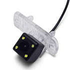 Автомобильная камера заднего вида для Mercedes-Benz C E CLS Class W203 W2011 W219 R300 R350 R500 ML350 камера заднего вида автомобиля парковочная камера s