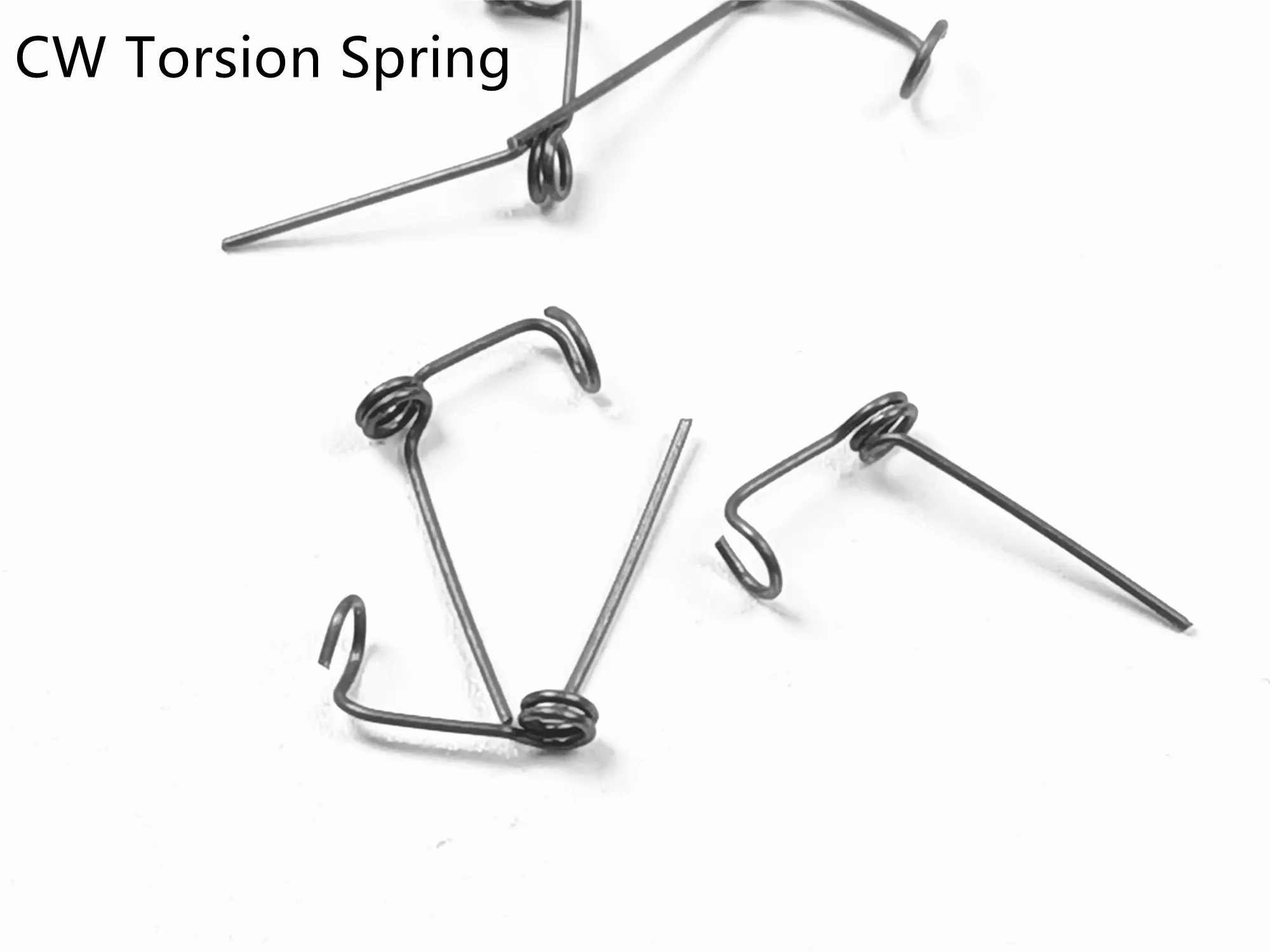 50 шт./лот Стоматологические Ортодонтические вращающиеся осевые пружины