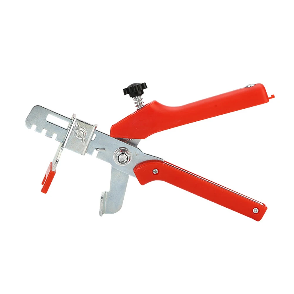 

Leveler Tile Leveling System Locator Plier Tile Installation Tool Tile Wall Tile Leveling System Leveler For Floor Door Cabinet