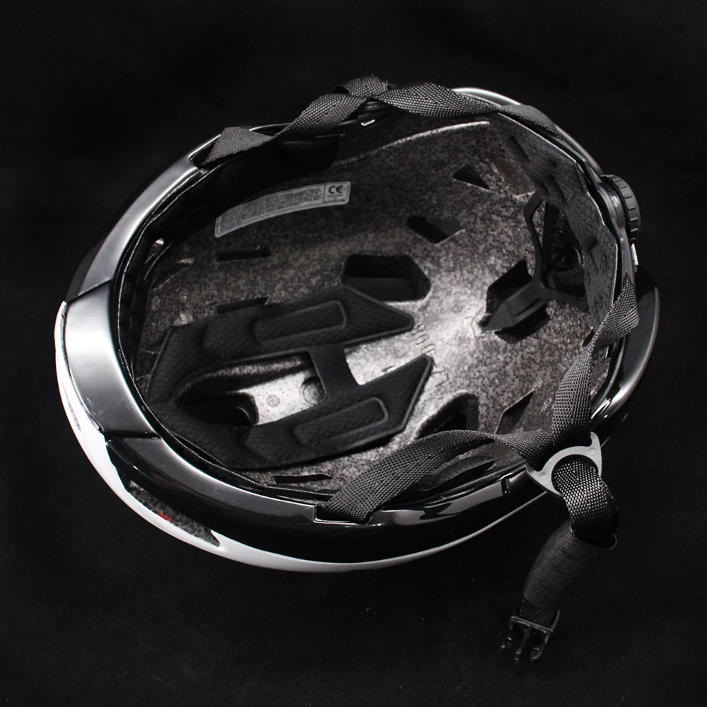 

Road Cycling helmet Aero TT time trial race 9 helmets Sports Safety Men bicycle Helmet MTB Ultra-lig bike Helmet Casco Ciclismo