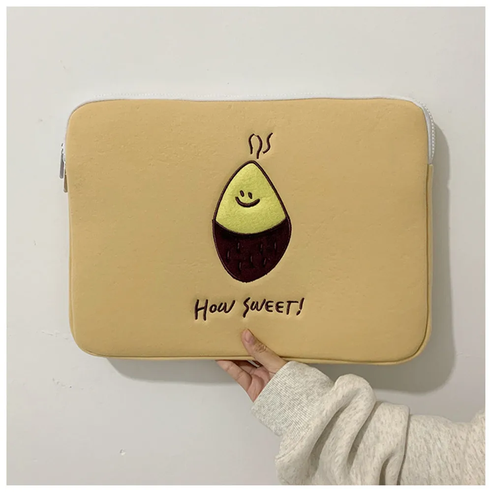 чехол для планшета 13 дюймов д