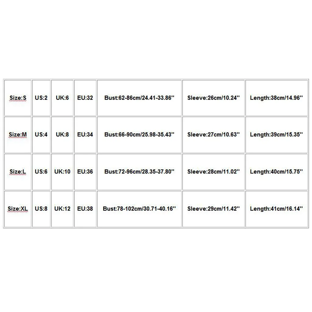 Moda 2020 Mujer Женская Повседневная Блузка черного цвета с рукавами фонариками