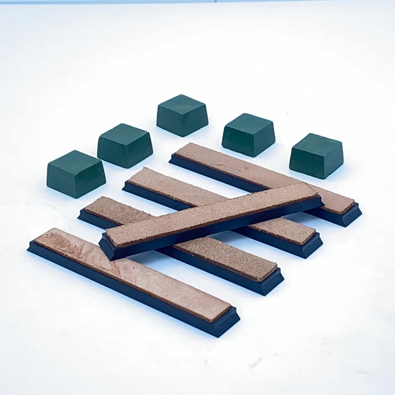 Полировальная паста для заточки кожи высококлассная полировальная лента