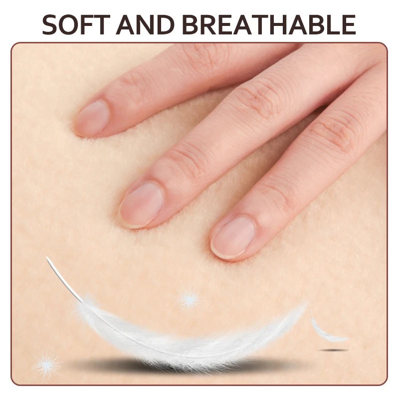 Karcle плюшевый чехол на автомобильное сиденье дышащая подушка противоскользящие