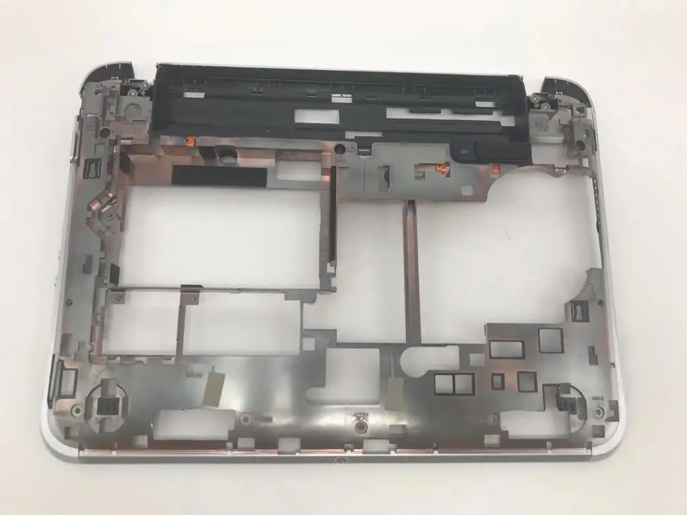 Новый базовый корпус нижняя крышка корпуса для HP Pavilion DM1 DM1-4000 37NM9BATP00 | Компьютеры и