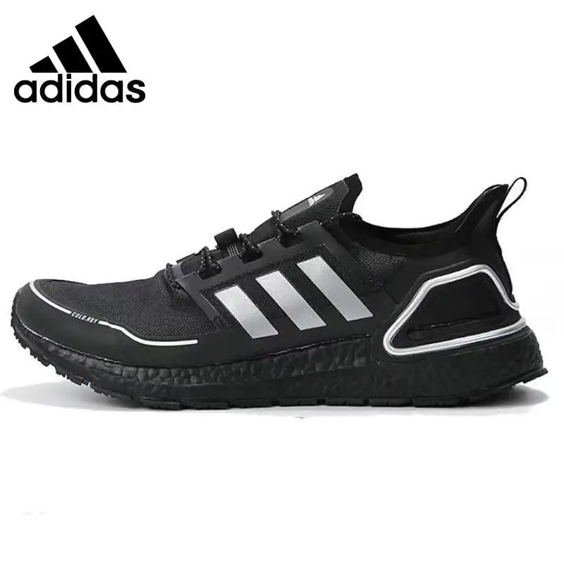 

Оригинальные беговые кроссовки Adidas C.RDY унисекс, Новое поступление