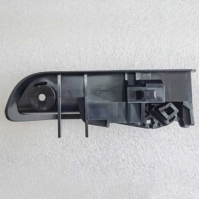 

Car Trunk Switch Trunk Refueling Door Release Open Switch Fuel Door Trunk Switch for Toyota Avalon 2007-2017 64606-06100