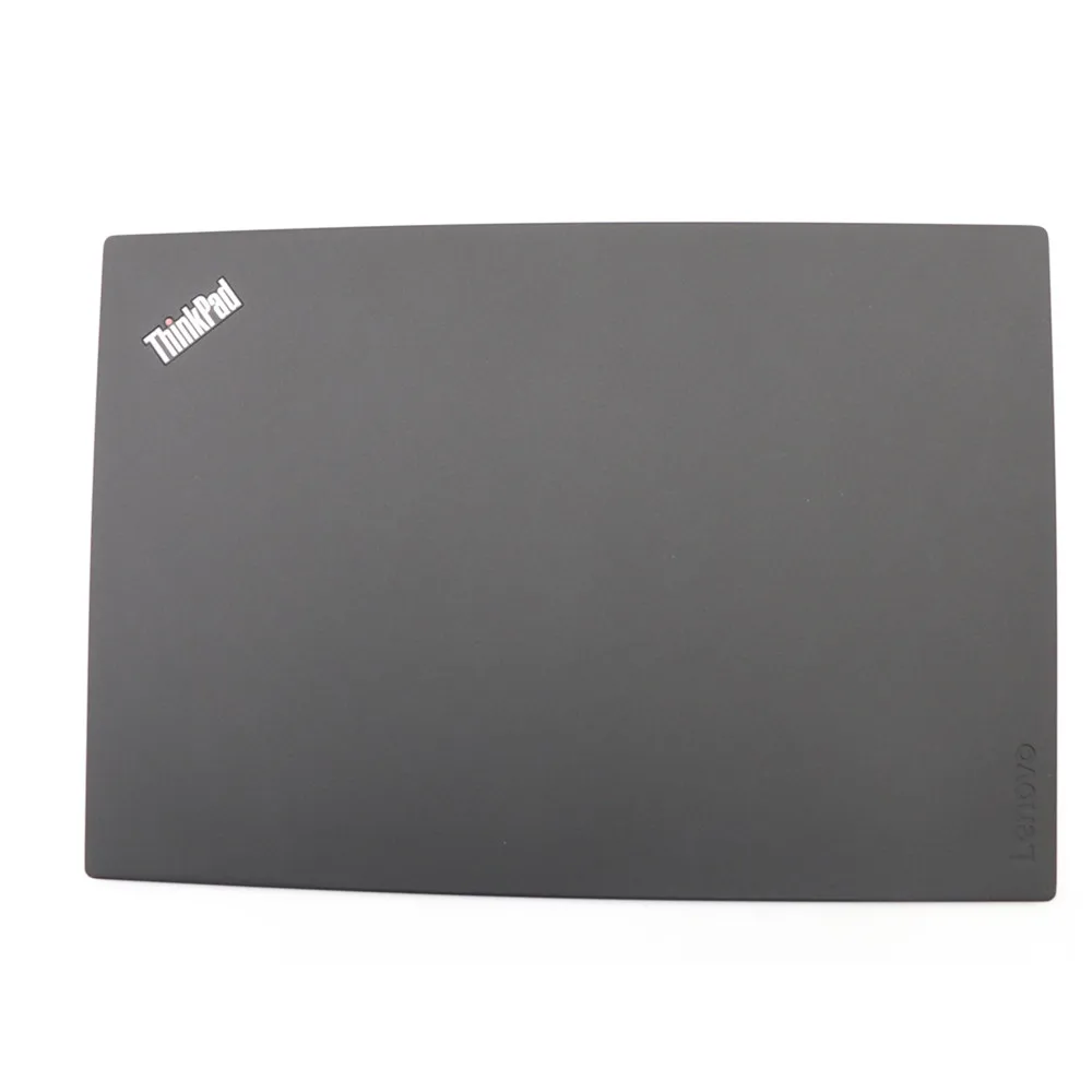

Чехол для задней крышки ноутбука Lenovo Thinkpad T480 WQHD FRU 01YU645