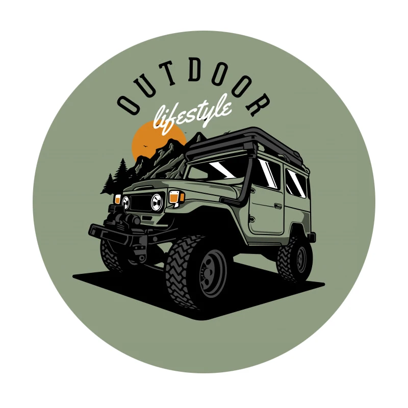 

Спортивный хобби стиль уличный бейдж для пересеченной местности наклейка аппликация #1247