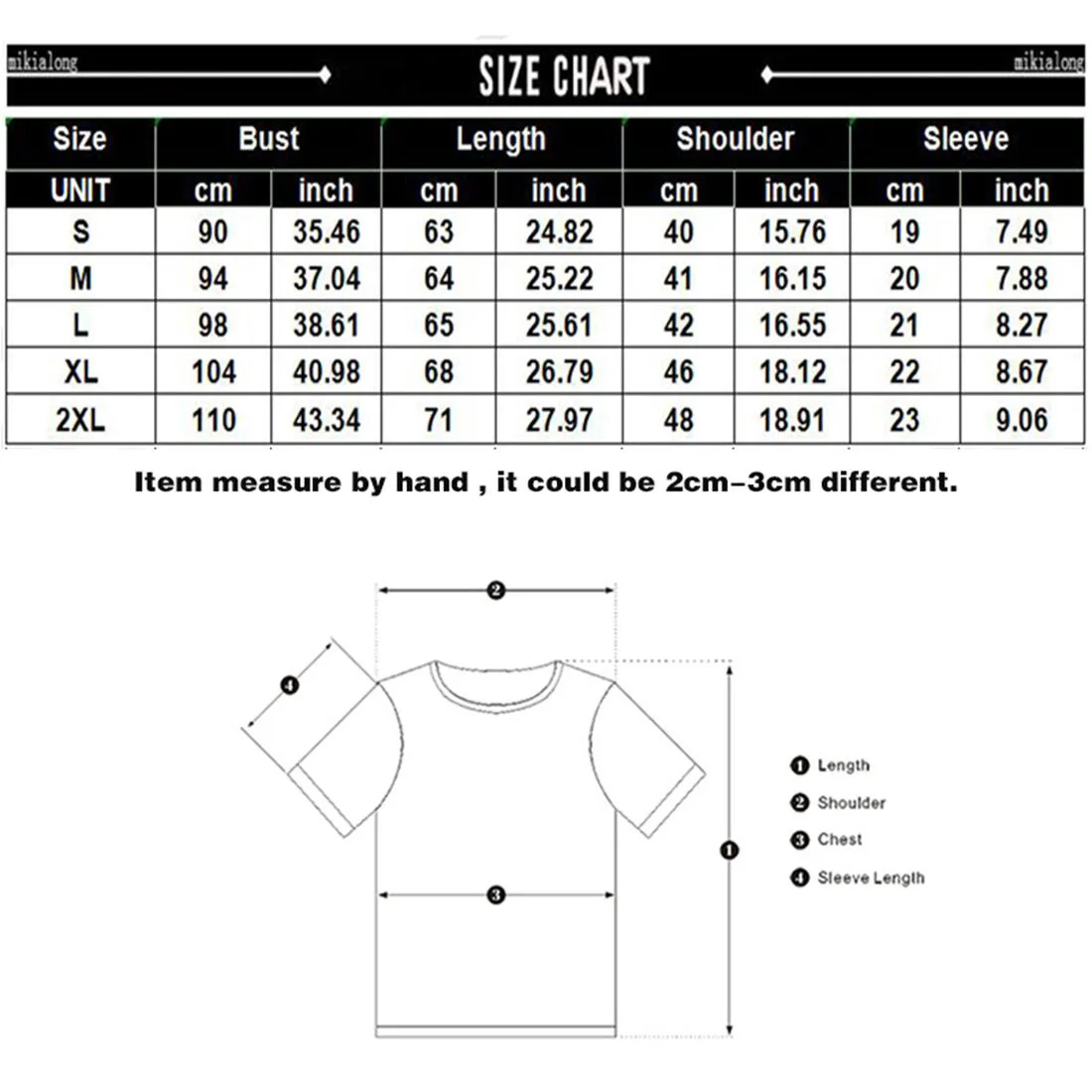 Grin and Bear It Tee Shirt Femme Letter Pattern Camiseta Mujer Cotton Personalized TShirt Woman Fcasual Round Neck Women T Shirt images - 6