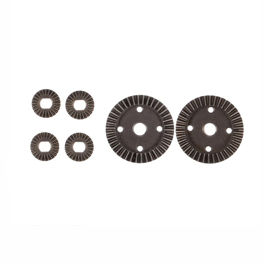 

16pcs Pinion Differential Gear for WLtoys A959 A979 A969 1/18 RC Car Buggy