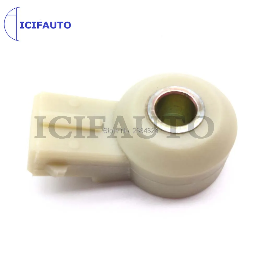 Датчик детонации для Peugeot 106 206 306 307 406 407 607 Partner Opel Astra H Vectra C Zafira B a00315 38928 807 9638423480