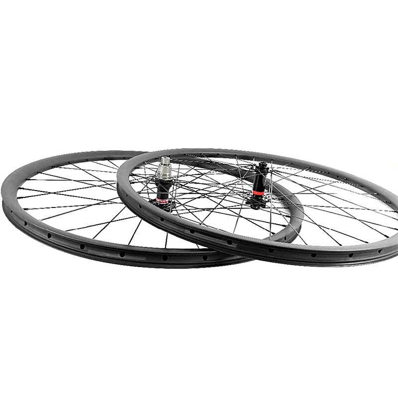 29er 28 мм hookless бескамерная клинчерная покрышка горный велосипед супер легкий или