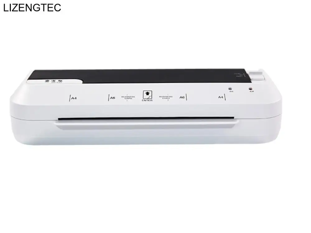 Бесплатная доставка LIZENGTEC Новый Профессиональный офис дизайн горячий быстрый