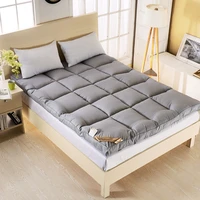 super soft mattress cushion 1 8m1 5 mattress pad is thickened five star hotel 1 2m household mattress