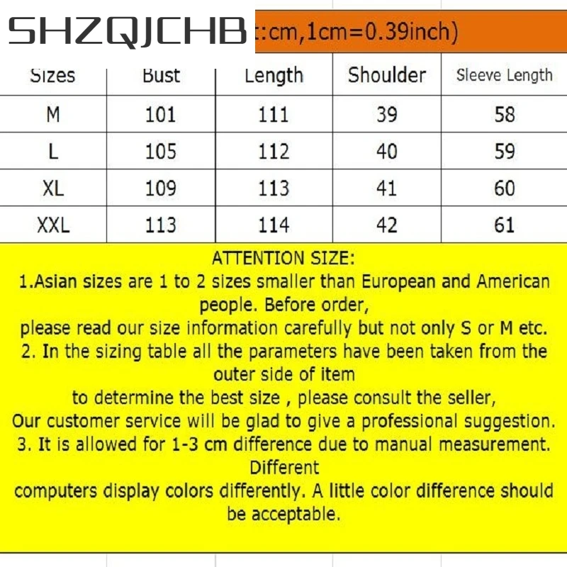 

JCHB 2021 Real Fur New Coat Women Winter Jacket 100% Wool Fur Coats and Jackets Korean Woman Clothes Abrigo Mujer KQN71423 KJ37
