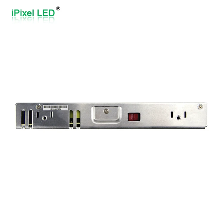 Импульсный источник питания Meanwell DC12V 350W DC с CE ROHS | Лампы и освещение