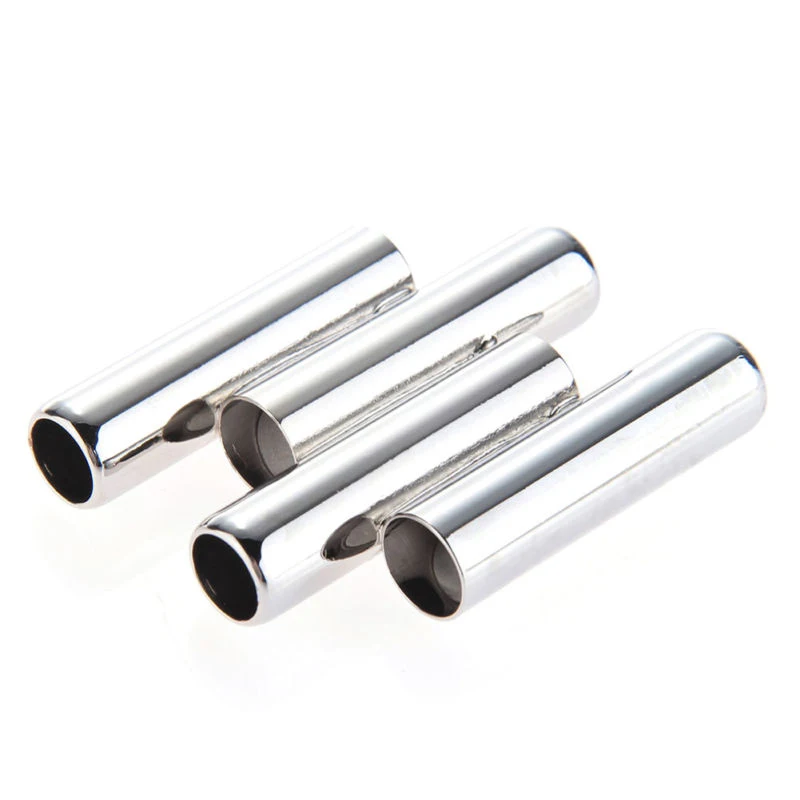 1Pcs Stainless Steel Violin Tuner Pro Tuning Mandolin Metal Pitch Pipe Pitchpipe Quick Simple String | Спорт и развлечения
