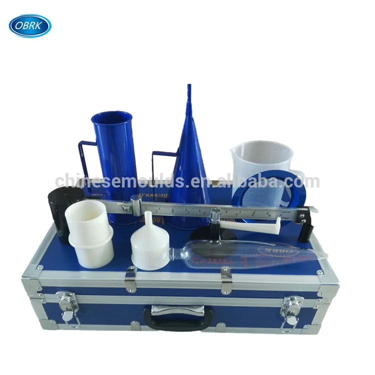 Фотообои с балансировкой формы (средство для сбалансировки грязи фотография) |