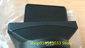 Для Sony 28-135 мм FE PZ F4 G OSS SELP28135G фотобленда Подлинная | Электроника