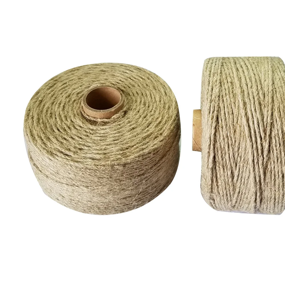 Шпагат рулон. Шпагат рулонный. Шпагат рулонный. Упаковочный шпагат. Хлопковый канат.