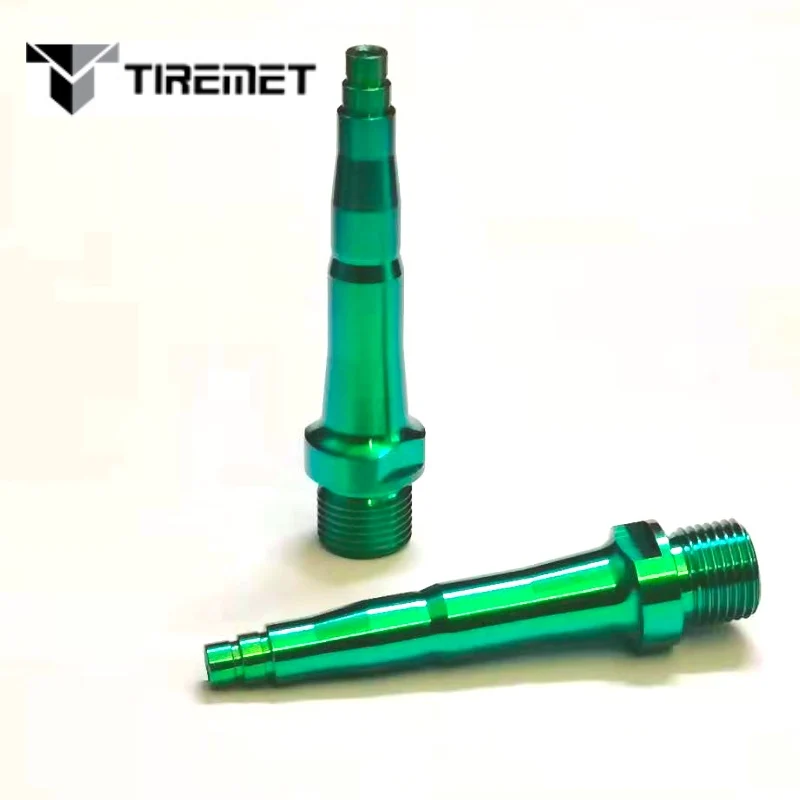 Титановая Педальная Ось шпинделя Tiremet 73 мм 76 78 подходит для SpeedPlay Zero X1 X2 светильник