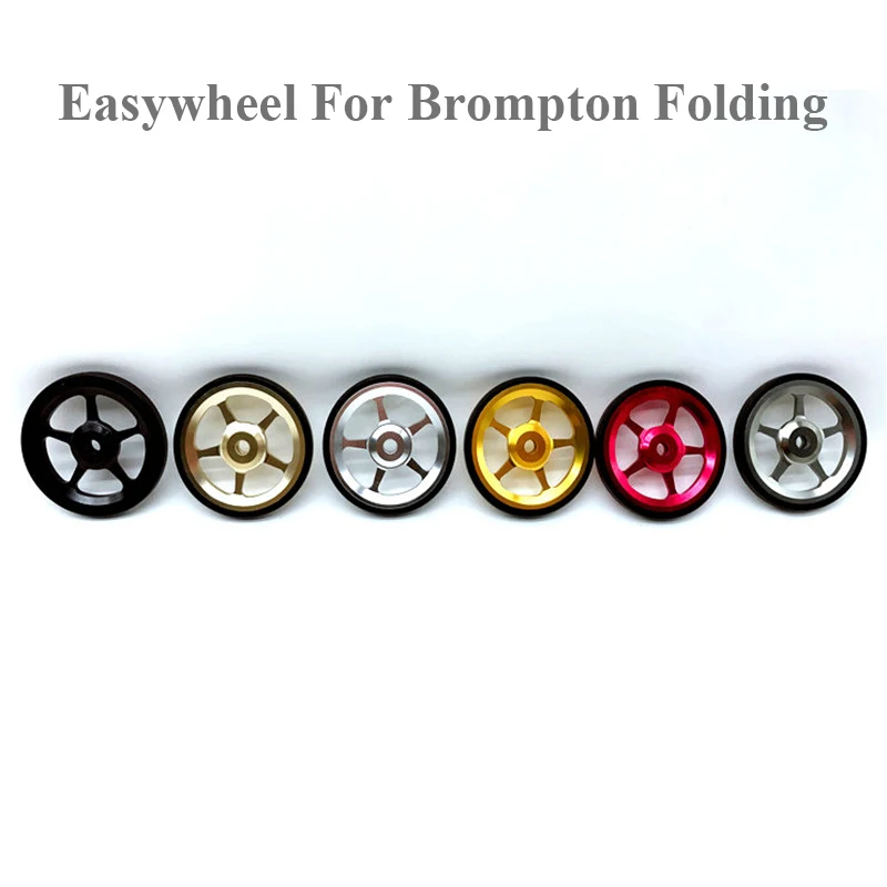 1 пара легкие велосипедные аксессуары из алюминиевого сплава 6