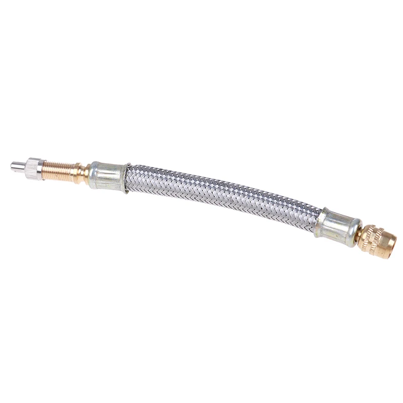 1 шт. автомобильные инструменты для автомобиля удлинитель клапана грузовика