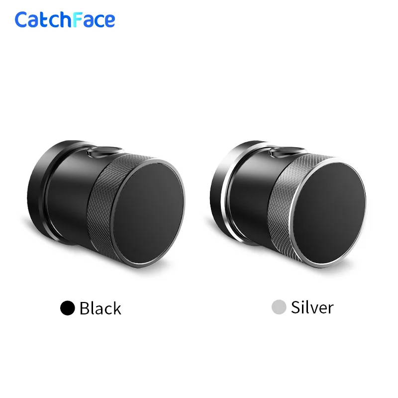 Биометрический Дверной замок с отпечатком пальца улучшенный электронный