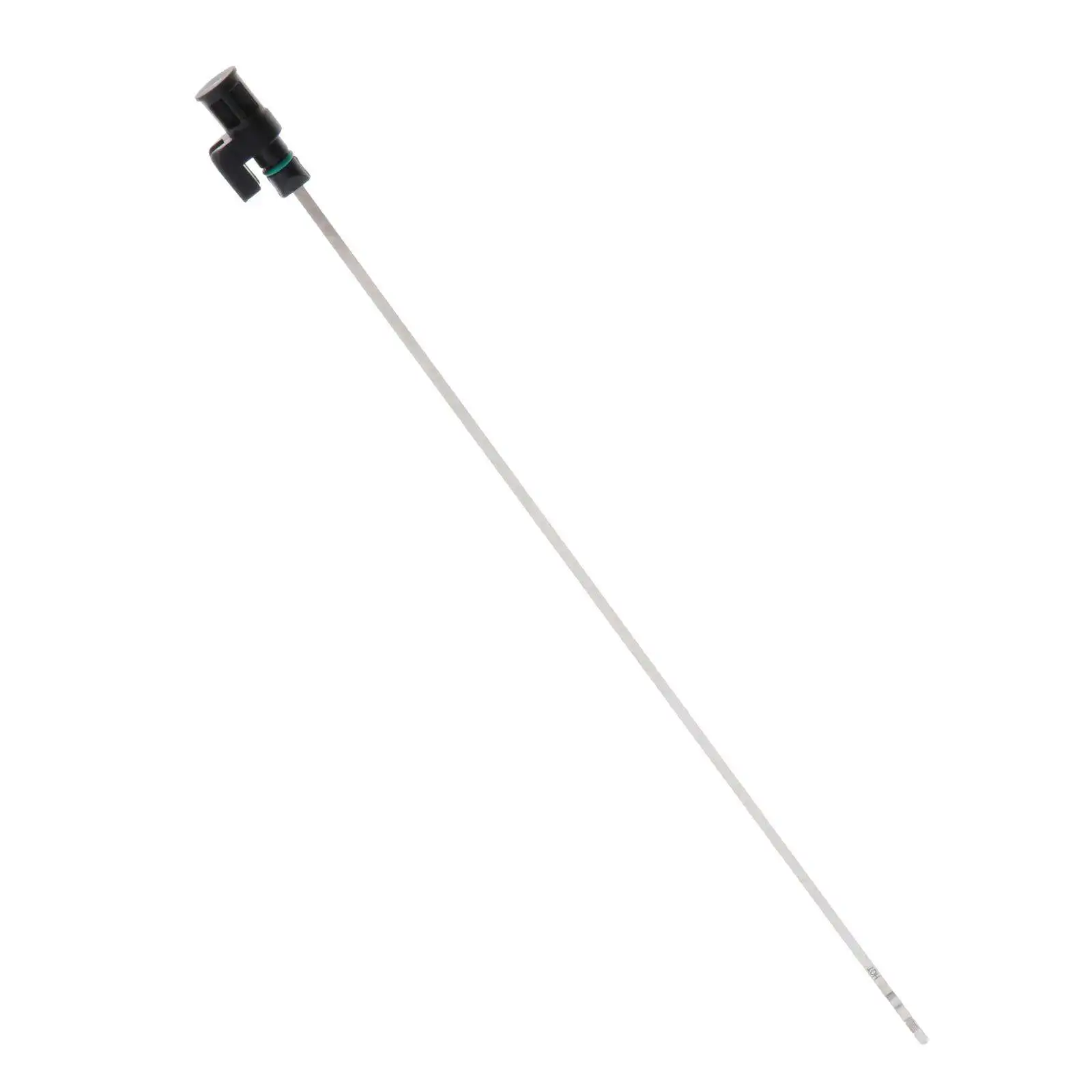 600mm Car Transmission Oil Level Indicator Dipstick Gauge 31086-JA00A for Altima | Automatic & Parts