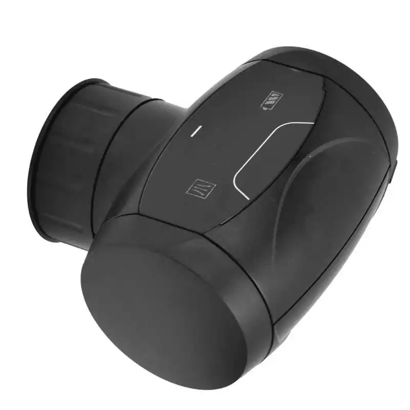 

Wine Stopper LED Indicator Light Electric Wine Stopper for Keeping Wine