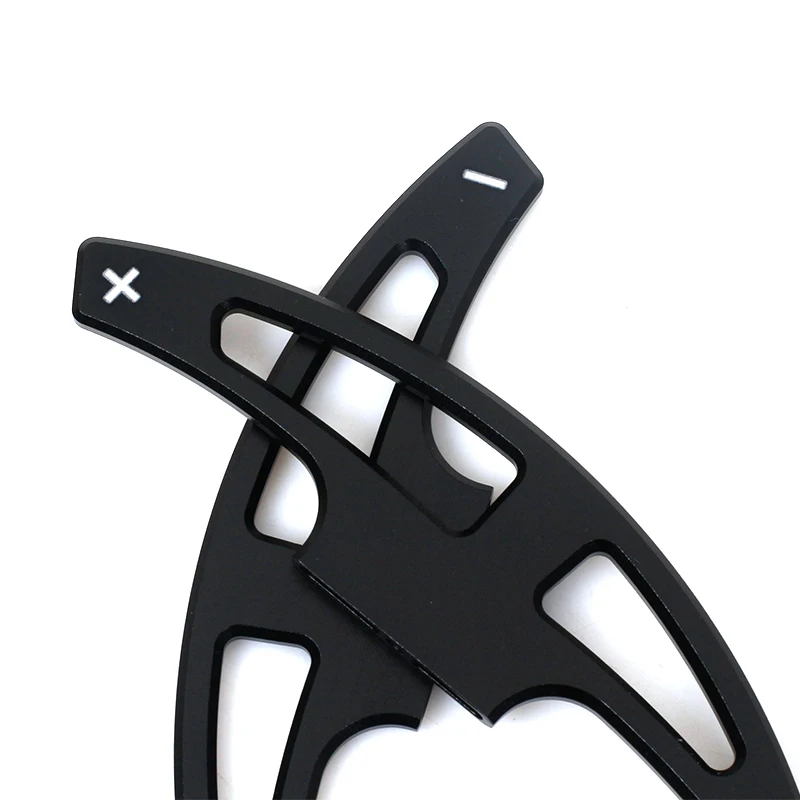 K Автомобильное весло на рулевое колесо удлинитель переключения передач для BMW 3