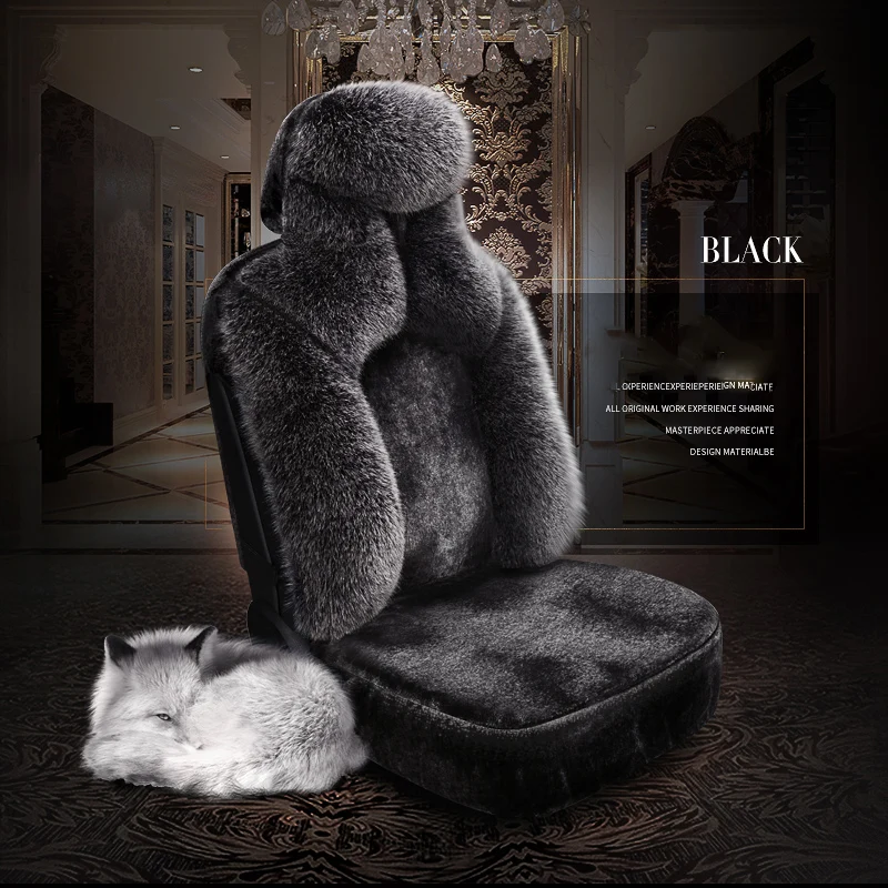 Высокое качество длинный шерстяной ткани из искусственного меха далеко