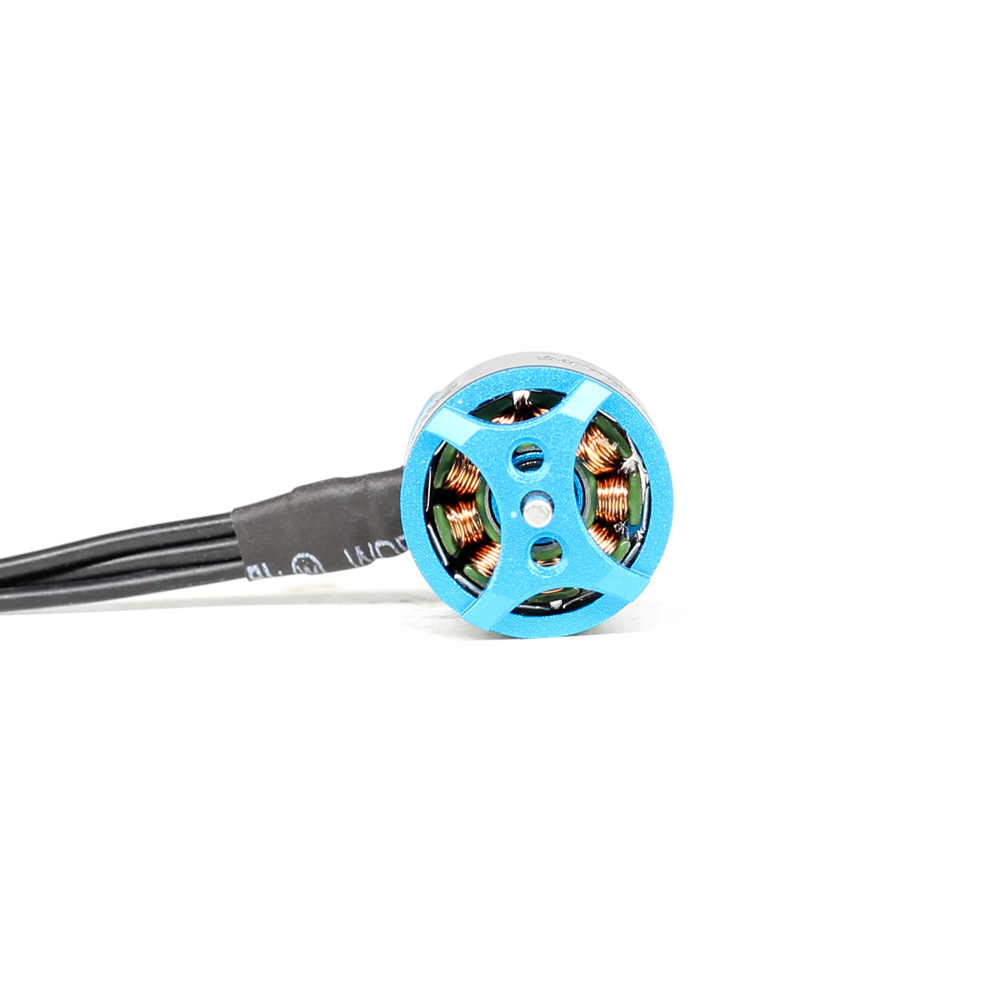 HGLRC вперед 1106 2400/3800KV бесщеточный двигатель для FPV гоночный Дрон микро