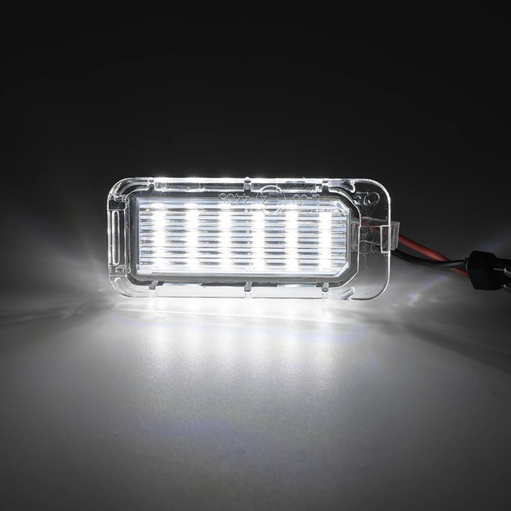 2 предмета в комплекте для Ford C-Max Transit Connect край Ecosport Ranger Transit-150/250/350 Jaguar XJ XF