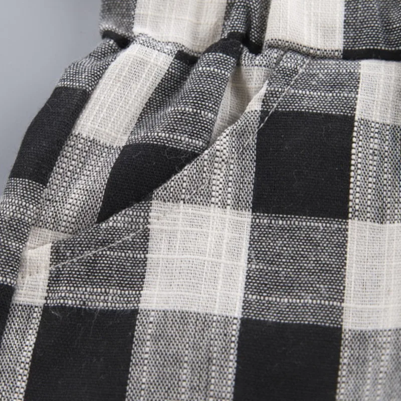 

New Children Cartoon Summer Baby Boys Clothes Cotton Vest Lattice Shorts 2Pcs/sets Infant Outfit Kids Fashion Toddler Tracksuits