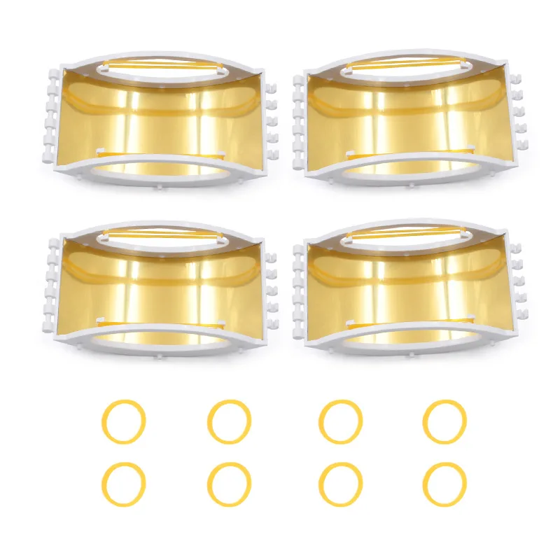4pcs Remote Controller Antenna Signal Amplifier board for Xiaomi Camera Drone FIMI X8 SE Quadcopter | Электроника